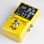 nuX Loop Core